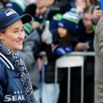 Seattle’s new socialist mayor, Katie Wilson