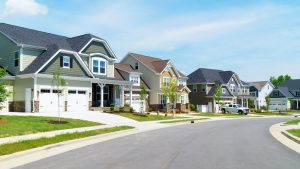 american home buyers, cash