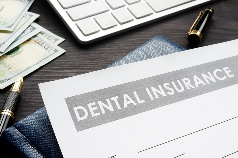 dental plan