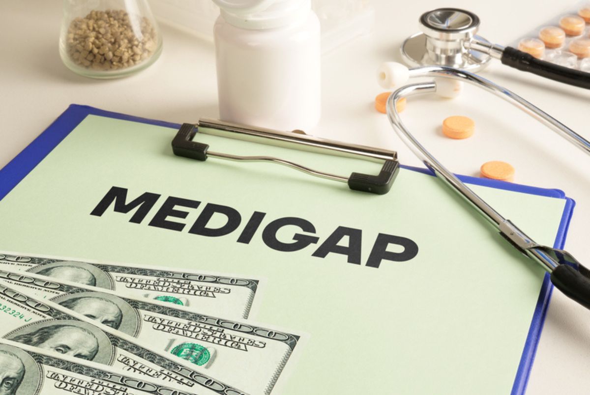 medigap, medicare plan n and plan g