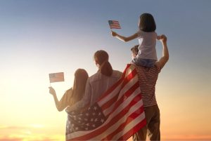 america patriotism, america 250