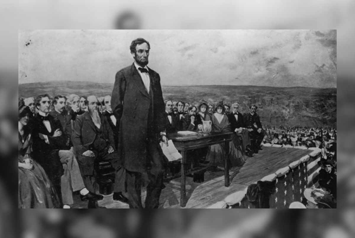 Lincoln-Homestead-Act