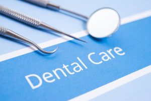 dental insurance, coverage for summer time