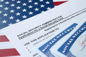 The Social Security Administration today announced that Fifth Third Bank is the new financial agent for the Direct Express® program, replacing Comerica Bank.
