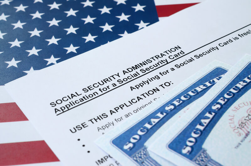 The Social Security Administration today announced that Fifth Third Bank is the new financial agent for the Direct Express® program, replacing Comerica Bank.
