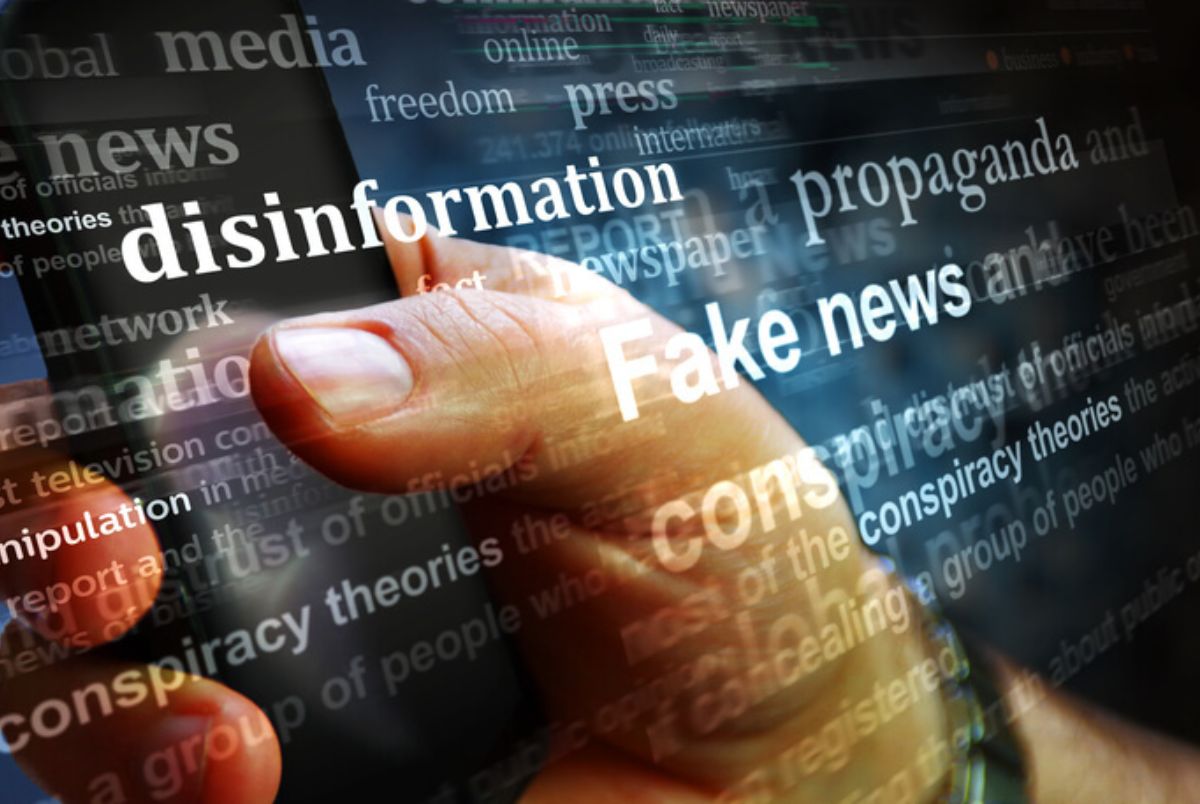 news aggregators, media sources