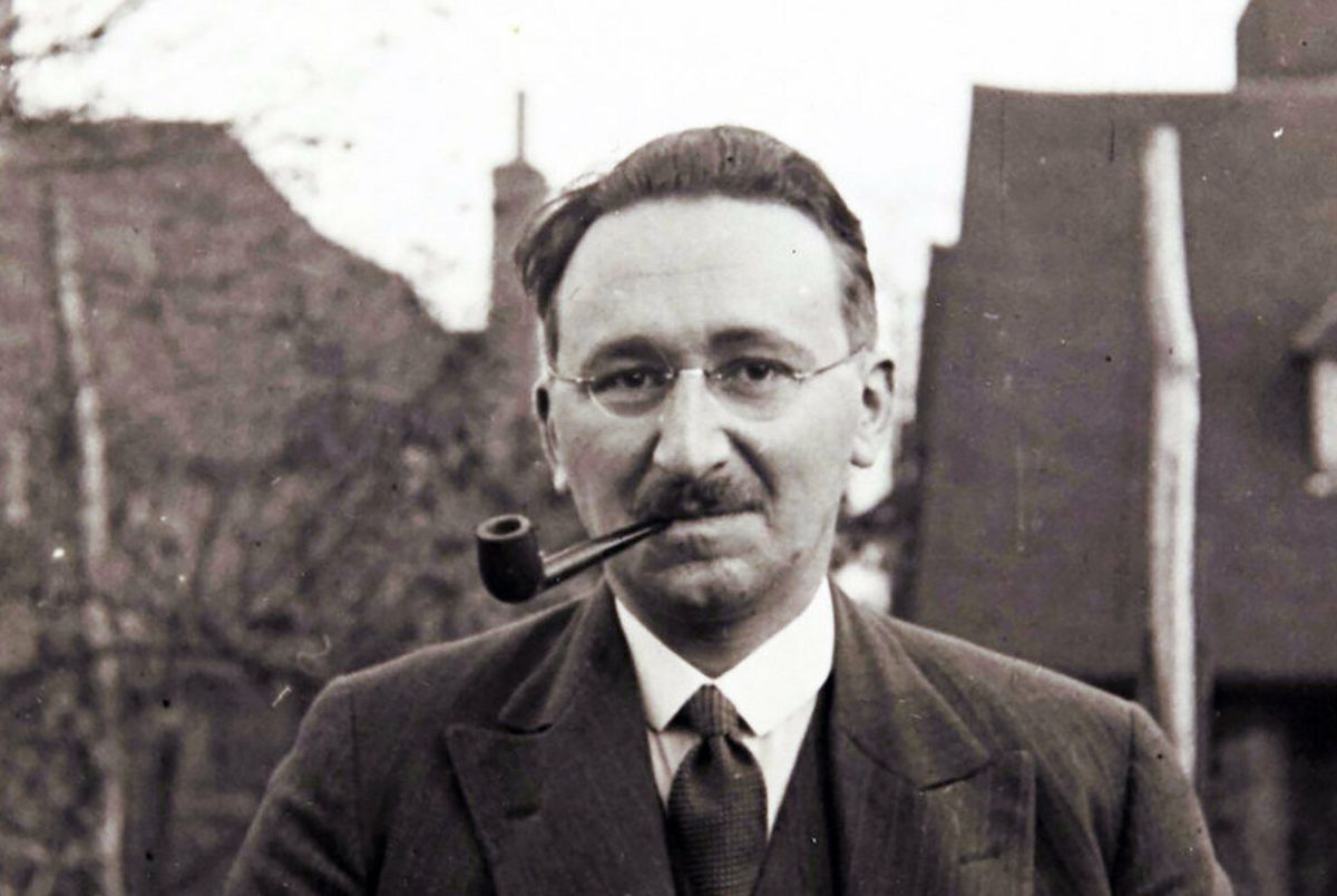 Hayek, Economic Freedom, Limited Government