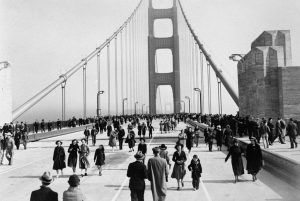 Golden-Gate-Bridge-Opening