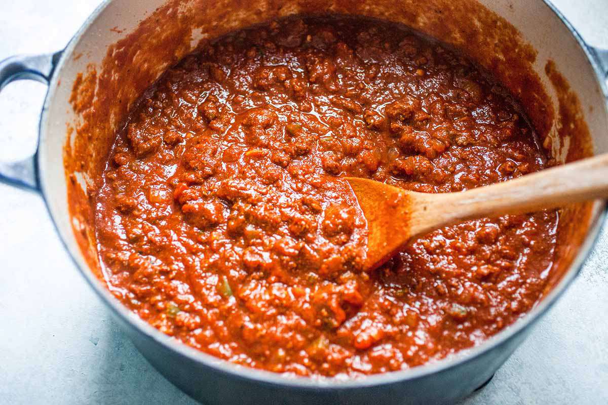 opt aboutcom coeus resources content migration simply recipes uploads 2019 01 No Bean Chili METHOD 5 b1b90465138949ac8c8853a9b0a0922a