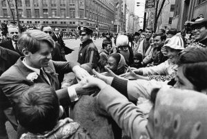 Robert-F-Kennedy-Crowd