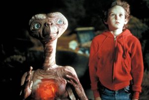 ET-Movie