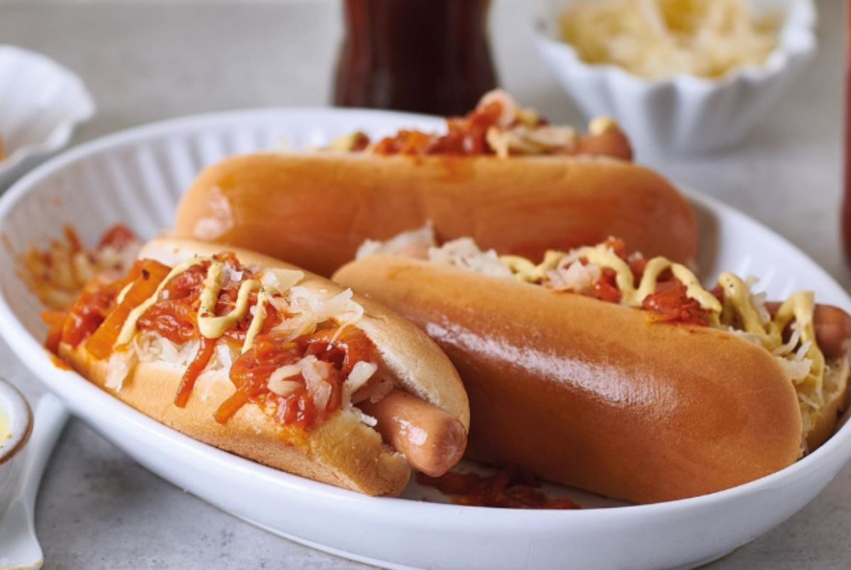 NY-Style-Hot-Dog