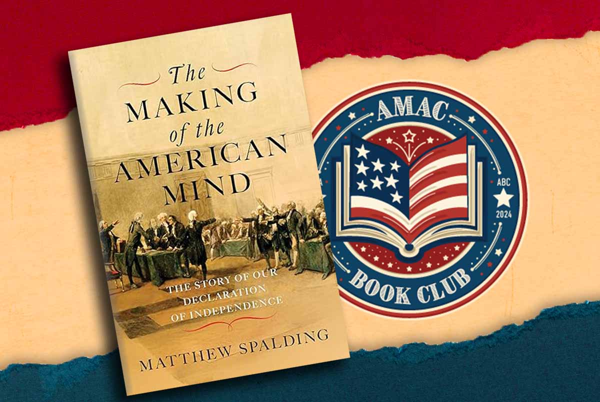 amac-bookclub-article-1200 x 804-Q3 2026_July