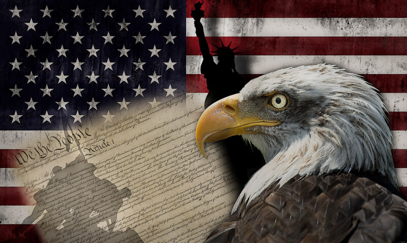 american history