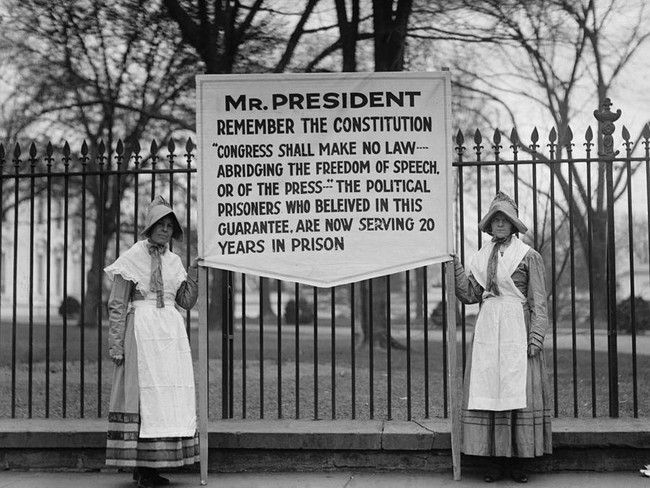 Espionage-Act