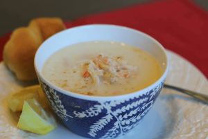 Martha-Washington-Crab-Soup
