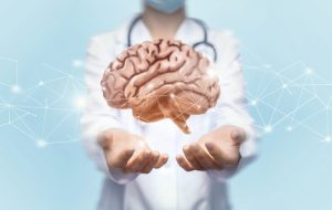 brain health