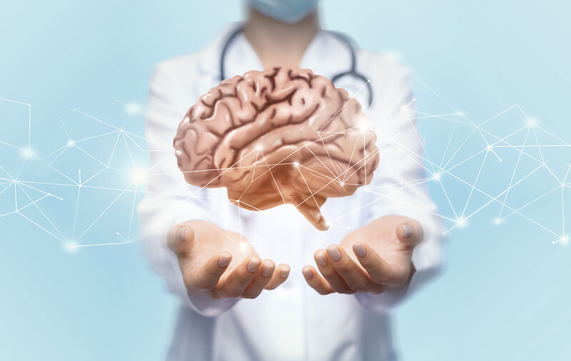brain health