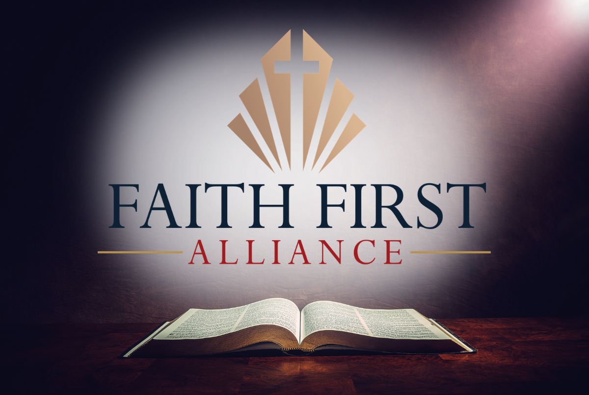 Faith-First-Alliance