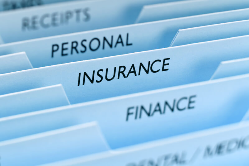 insurance
