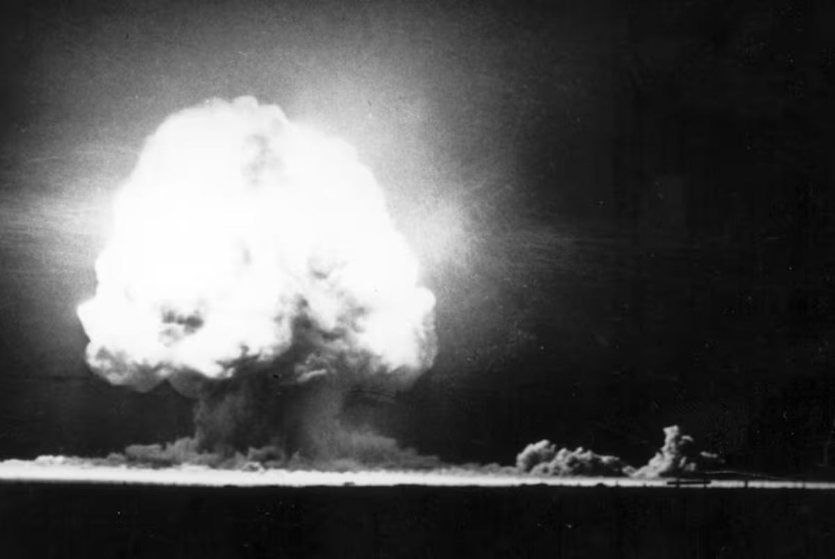 first-atomic-bomb