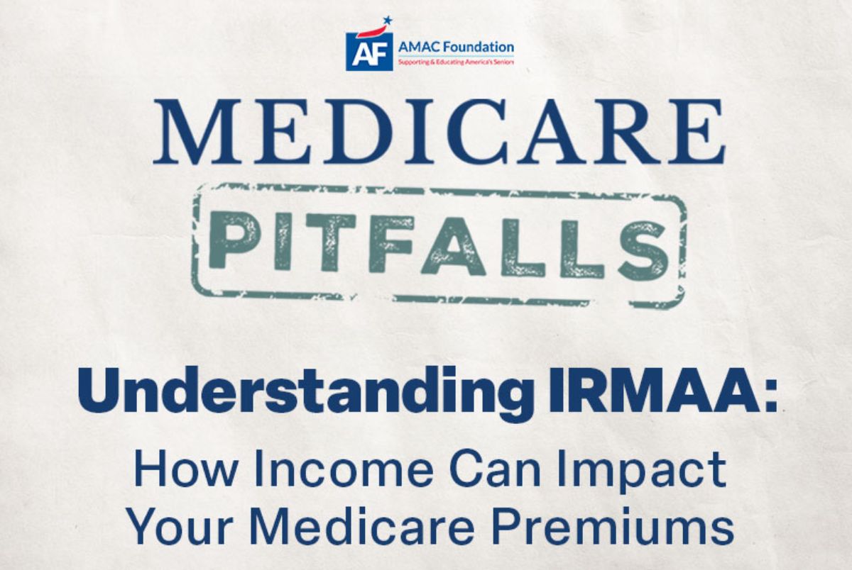 medicare webinar