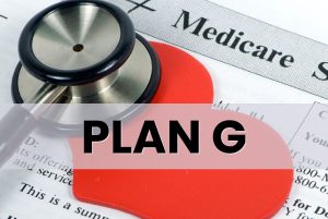 medicare plan g