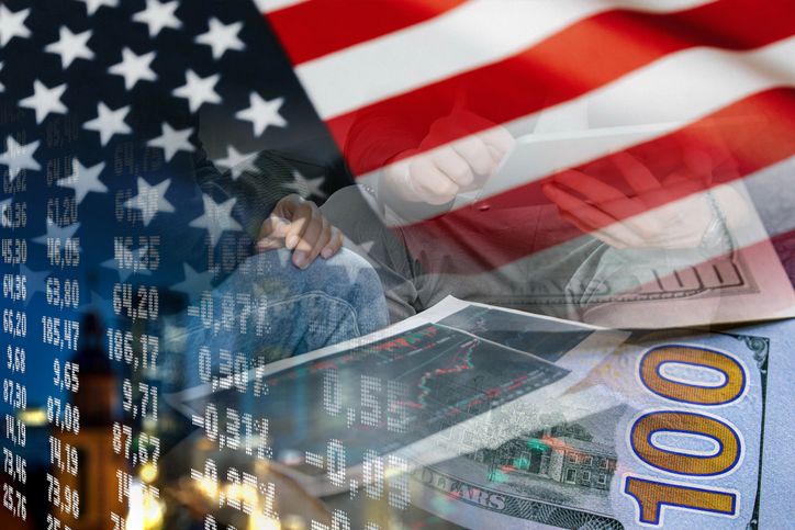 US economic literacy