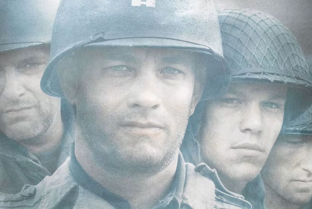 Saving-Private-Ryan